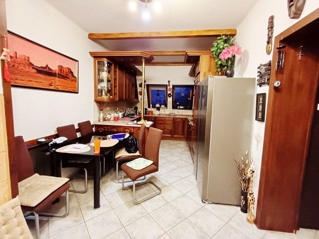 Eladó téglalakás, Debrecenben, Laktanya utcában 79.9 M Ft