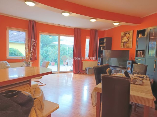 Eladó családi ház, Kaposváron 137 M Ft, 4 szobás