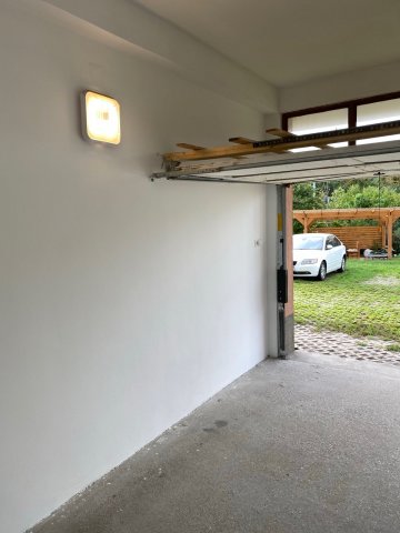 Eladó garázs, Győrött 12 M Ft / költözzbe.hu