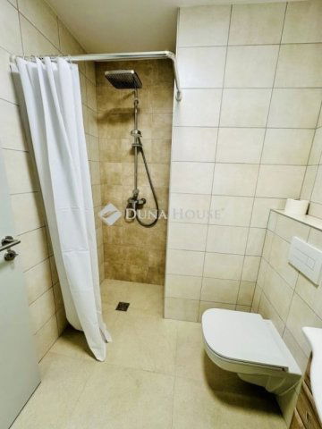 Eladó téglalakás, Kecskeméten 44.9 M Ft, 1 szobás