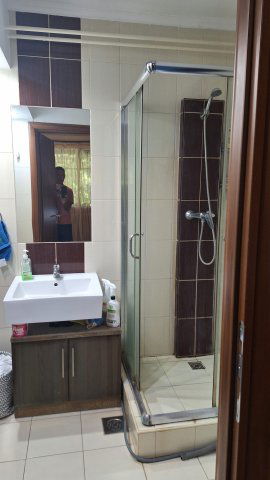 Eladó téglalakás, Debrecenben 65 M Ft, 2 szobás