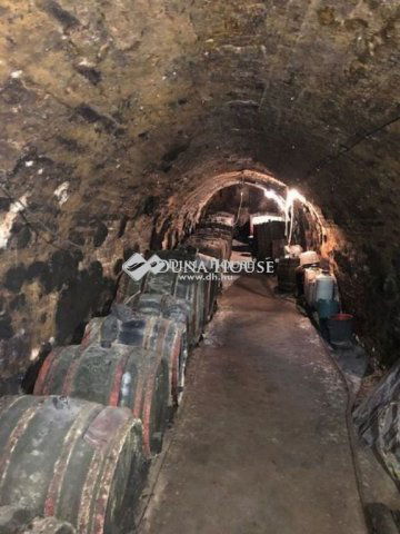 Eladó üzlethelyiség, Villányban 14.9 M Ft / költözzbe.hu