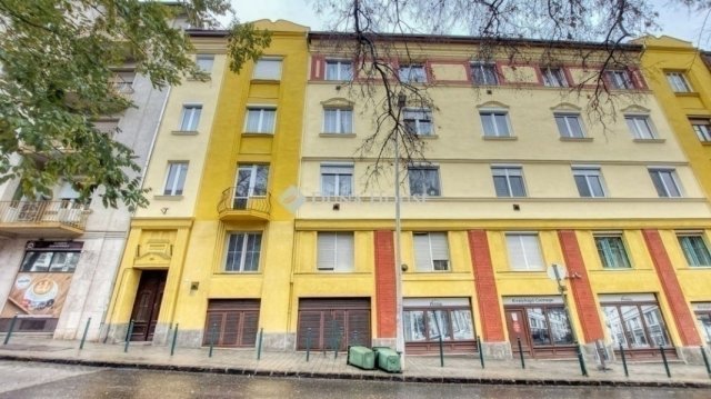 Eladó téglalakás, Budapesten, XII. kerületben 109.9 M Ft
