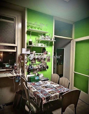 Eladó téglalakás, Budapesten, X. kerületben 120 M Ft, 5 szobás