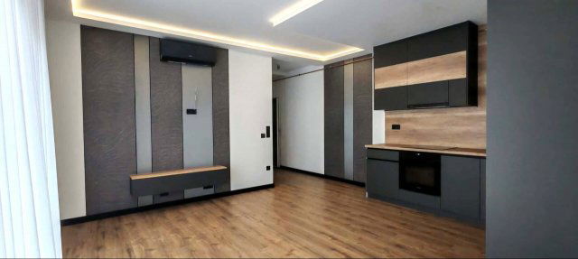 Eladó téglalakás, Nyíregyházán 49.98 M Ft, 1 szobás