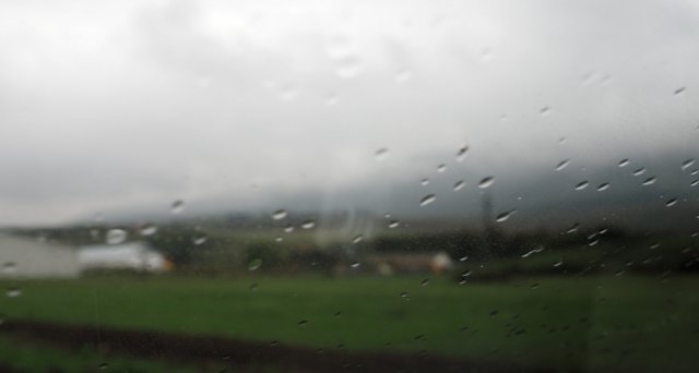 Eladó mezogazdasagi ingatlan, Felsőtárkányban 20 M Ft