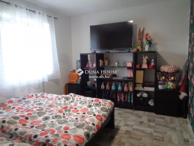 Eladó családi ház, Bodajkon 67 M Ft, 2 szobás