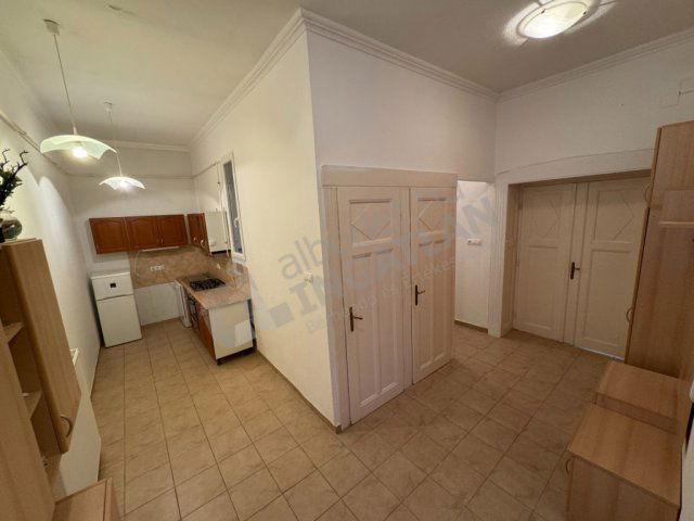 Eladó téglalakás, Budapesten, IX. kerületben, Telepy utcában