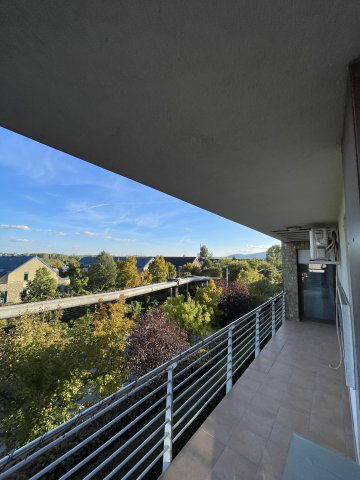 Eladó téglalakás, Budapesten, III. kerületben 100 M Ft, 2 szobás