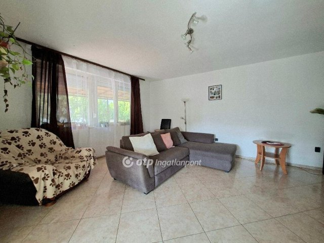 Eladó családi ház, Budapesten, XVII. kerületben 157.99 M Ft