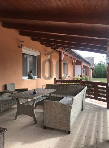 Eladó családi ház, Gödön 149.9 M Ft, 4 szobás