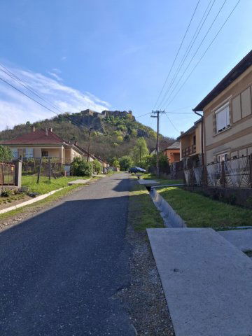 Eladó családi ház, Sirokban 40 M Ft, 4+1 szobás