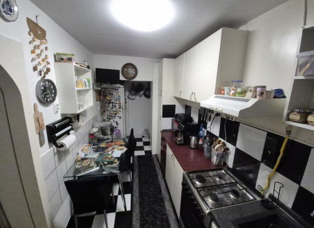 Eladó téglalakás, Budapesten, IV. kerületben 58.9 M Ft