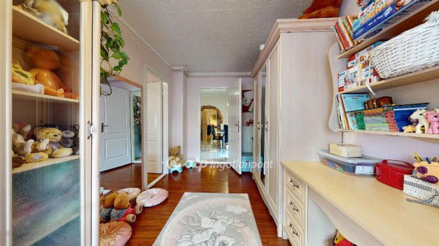 Eladó családi ház, Mezőkövesden 55 M Ft, 4 szobás