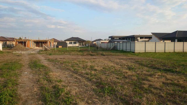 Eladó telek, Szegeden 52 M Ft / költözzbe.hu