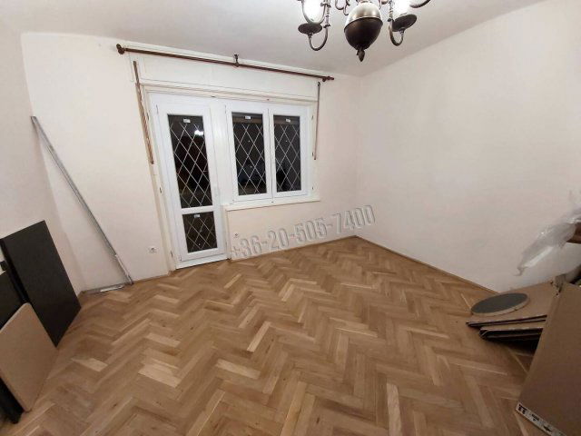 Kiadó téglalakás, albérlet, Budapesten, II. kerületben