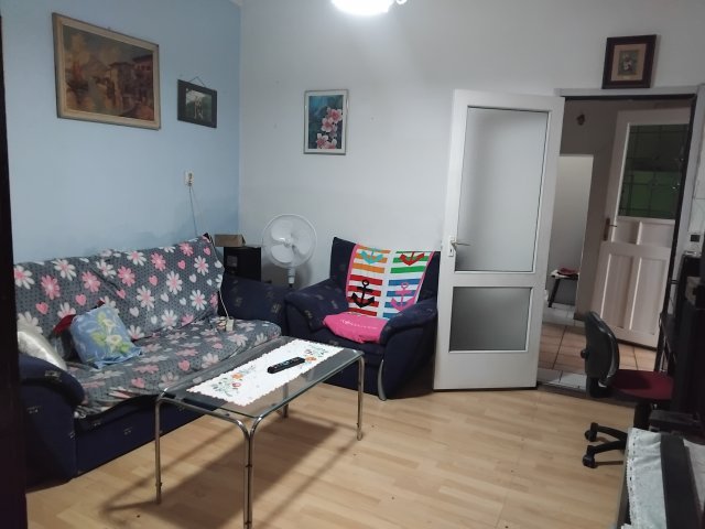 Eladó családi ház, Debrecenben 65 M Ft, 2+2 szobás