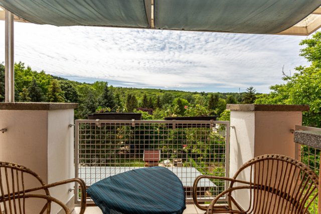 Eladó hotel, Abaligeten 149 M Ft, 8 szobás / költözzbe.hu