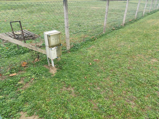 Eladó telek, Kehidakustányban 21 M Ft / költözzbe.hu