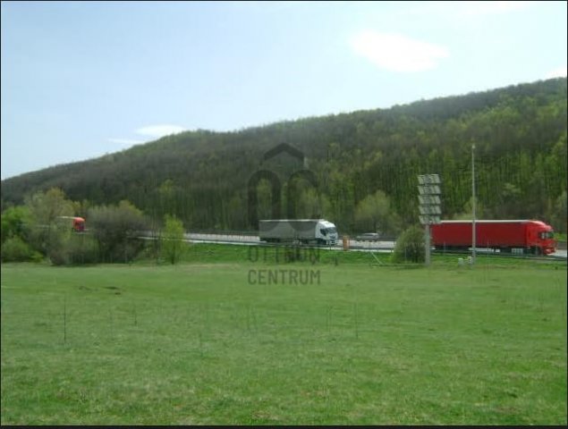 Eladó telek, Óbarokon 960 M Ft / költözzbe.hu