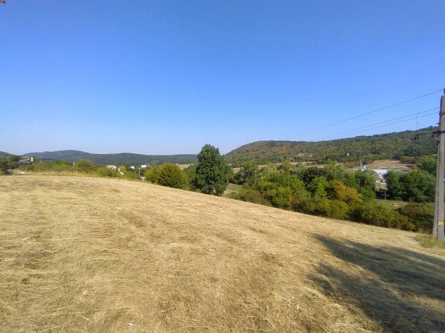 Eladó mezogazdasagi ingatlan, Verőcén 49.5 M Ft