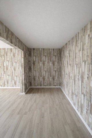 Eladó panellakás, Oroszlányban 31.9 M Ft, 2 szobás