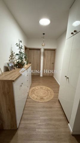 Eladó családi ház, Debrecenben 139.9 M Ft, 4+1 szobás