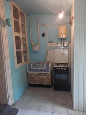 Eladó családi ház, Debrecenben 30 M Ft, 1 szobás