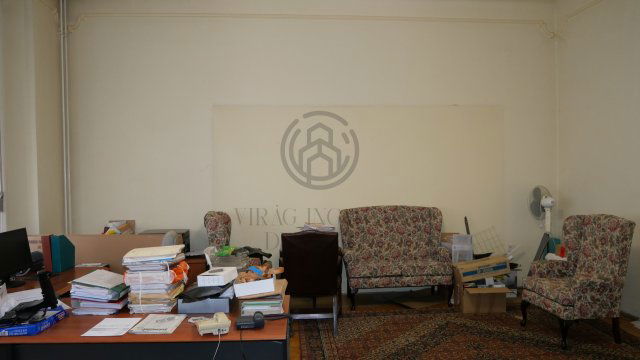 Eladó téglalakás, Debrecenben 95.9 M Ft, 2 szobás