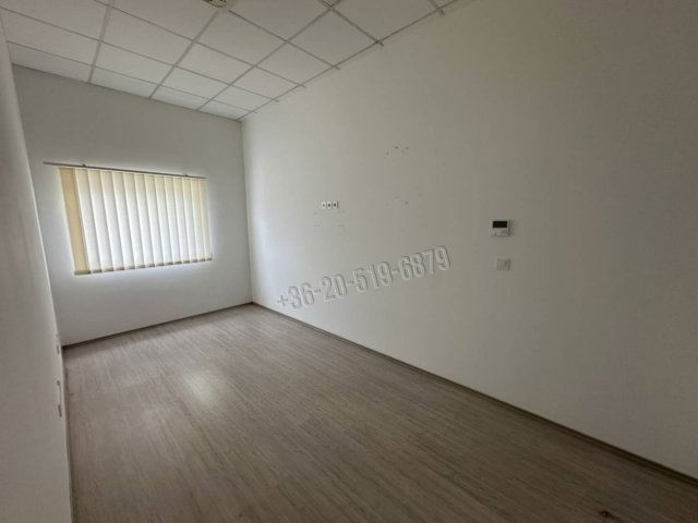 Kiadó iroda, Pakson 8520 E Ft / hó / költözzbe.hu