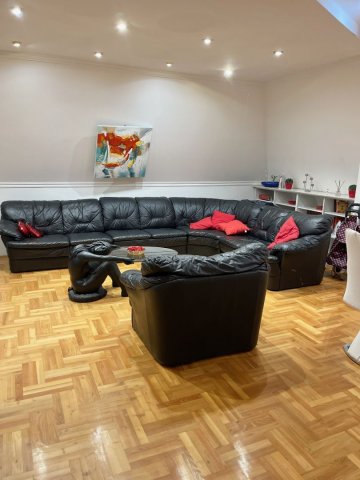 Kiadó családi ház, albérlet, Debrecenben 260 E Ft / hó