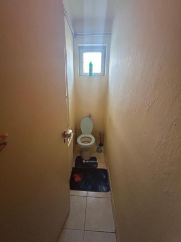 Eladó családi ház, Nádudvaron 26 M Ft, 3 szobás