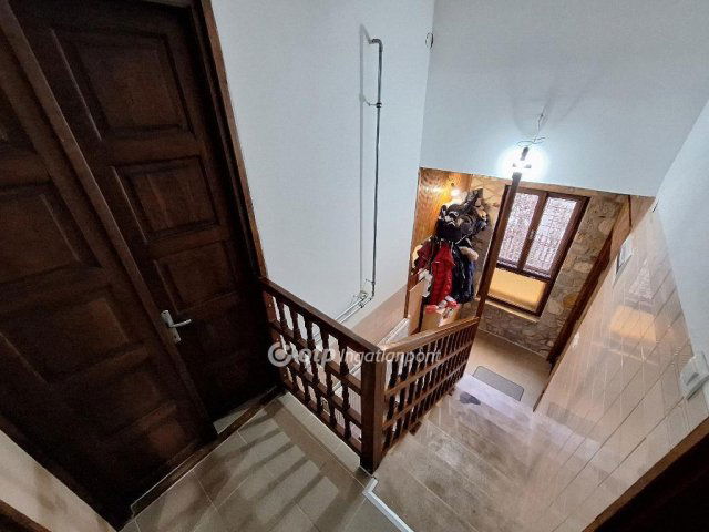 Eladó nyaraló, Tiszakécskén 27 M Ft, 2 szobás