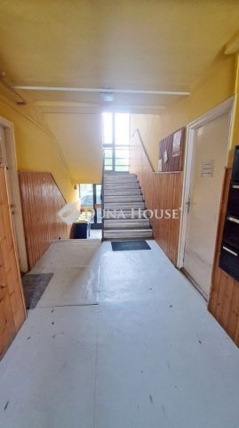 Eladó téglalakás, Monoron 53 M Ft, 2 szobás