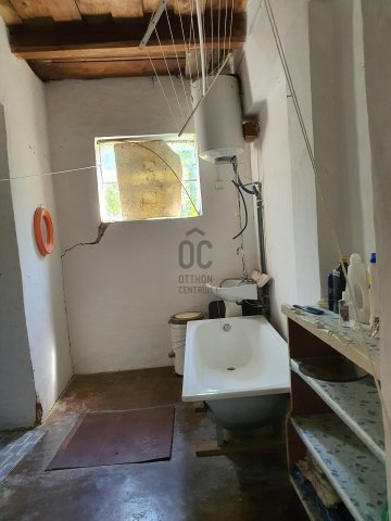 Eladó családi ház, Barabáson 8 M Ft, 3 szobás