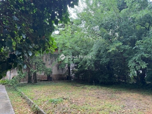 Eladó telek, Budapesten, XI. kerületben 199 M Ft