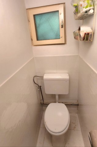 Eladó nyaraló, Kiskunlacházán 59.9 M Ft, 3+2 szobás