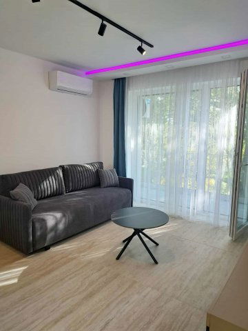 Kiadó téglalakás, albérlet, Nyíregyházán 230 E Ft / hó