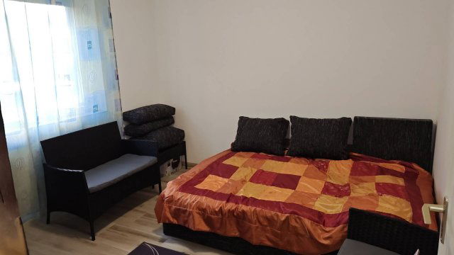 Eladó sorház, Tökölön 79 M Ft, 4 szobás / költözzbe.hu