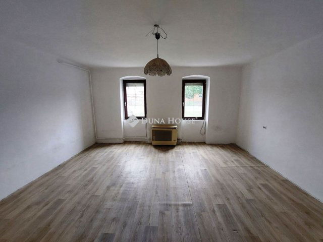 Eladó családi ház, Pálin 24.9 M Ft, 2 szobás