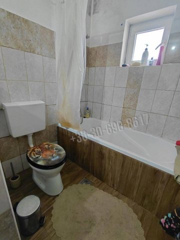 Eladó családi ház, Inárcson 64.9 M Ft, 3 szobás