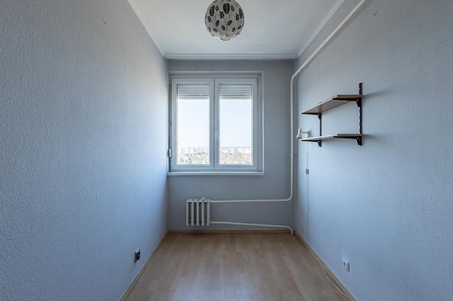 Eladó panellakás, Budapesten, XXI. kerületben 44.9 M Ft