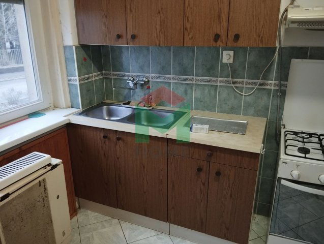 Eladó téglalakás, Marcaliban 24.9 M Ft, 2 szobás