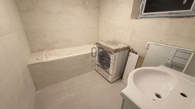 Eladó családi ház, Biatorbágyon 19.9 M Ft, 3 szobás