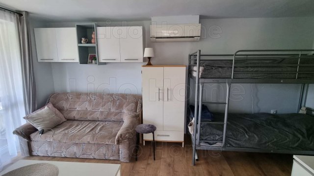 Eladó családi ház, Lepsényben 27.9 M Ft, 2 szobás