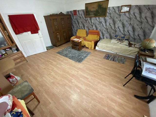Eladó családi ház, Fóton 89 M Ft, 7 szobás