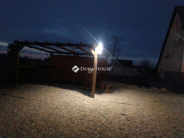 Eladó családi ház, Bordányon 47.9 M Ft, 2 szobás