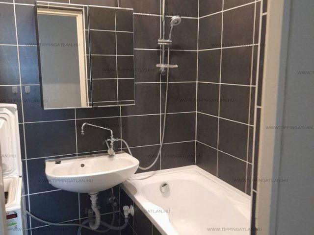 Eladó panellakás, Budapesten, XIII. kerületben 83.9 M Ft