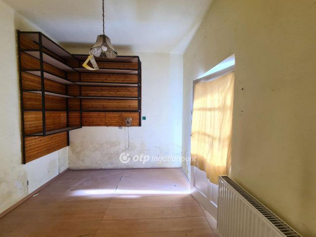 Eladó családi ház, Budapesten, XVII. kerületben 74.99 M Ft