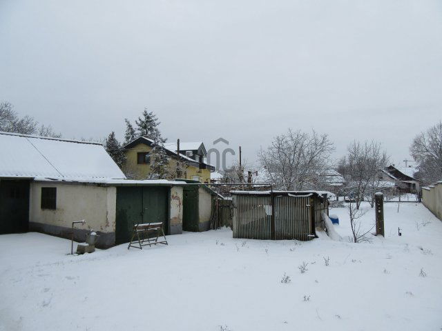 Eladó családi ház, Debrecenben 99.99 M Ft, 2 szobás